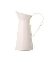 Classic Vase - Avone - Ultimate Shopify Theme