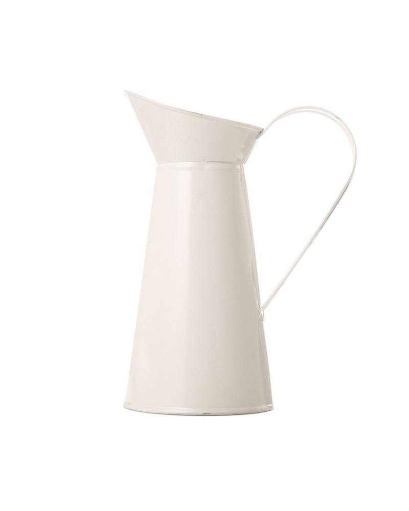 Classic Vase - Avone - Ultimate Shopify Theme