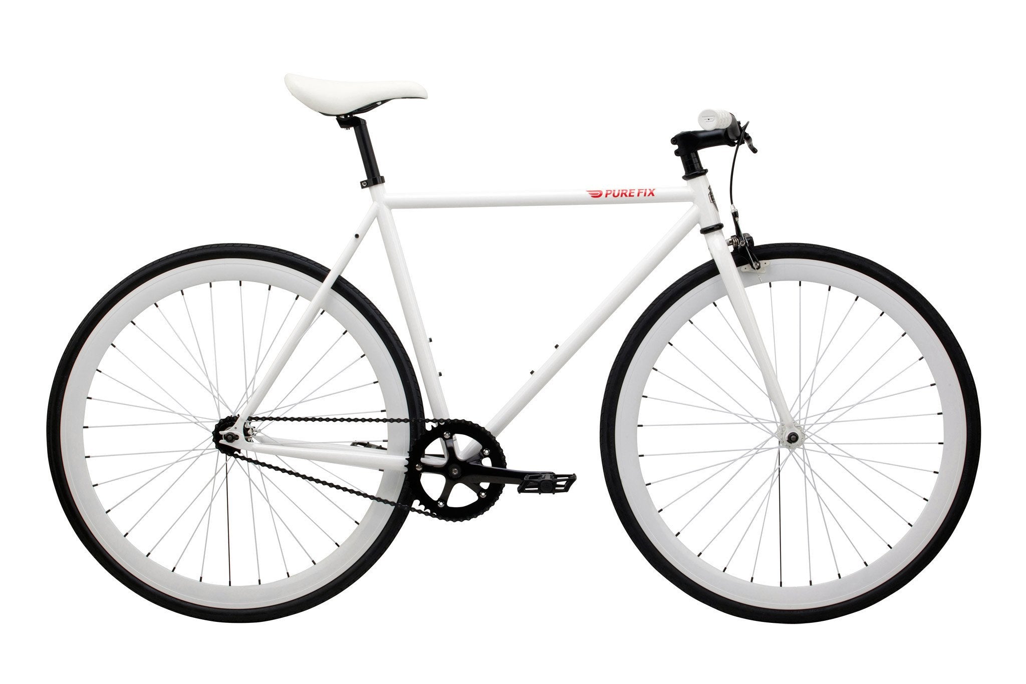 Romeo 10 Coaster