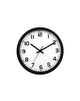 Round Design Wall Clock - Avone - Ultimate Shopify Theme