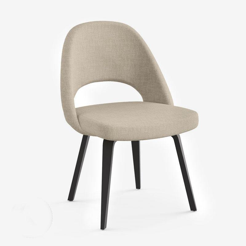 Wall Street Lounge Chair - Avone - Ultimate Shopify Theme