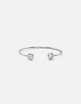 Design Cuff Bracelet - Avone - Ultimate Shopify Theme