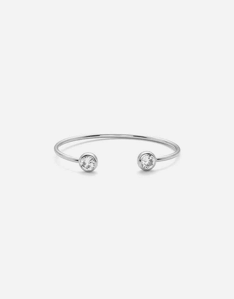 Design Cuff Bracelet - Avone - Ultimate Shopify Theme