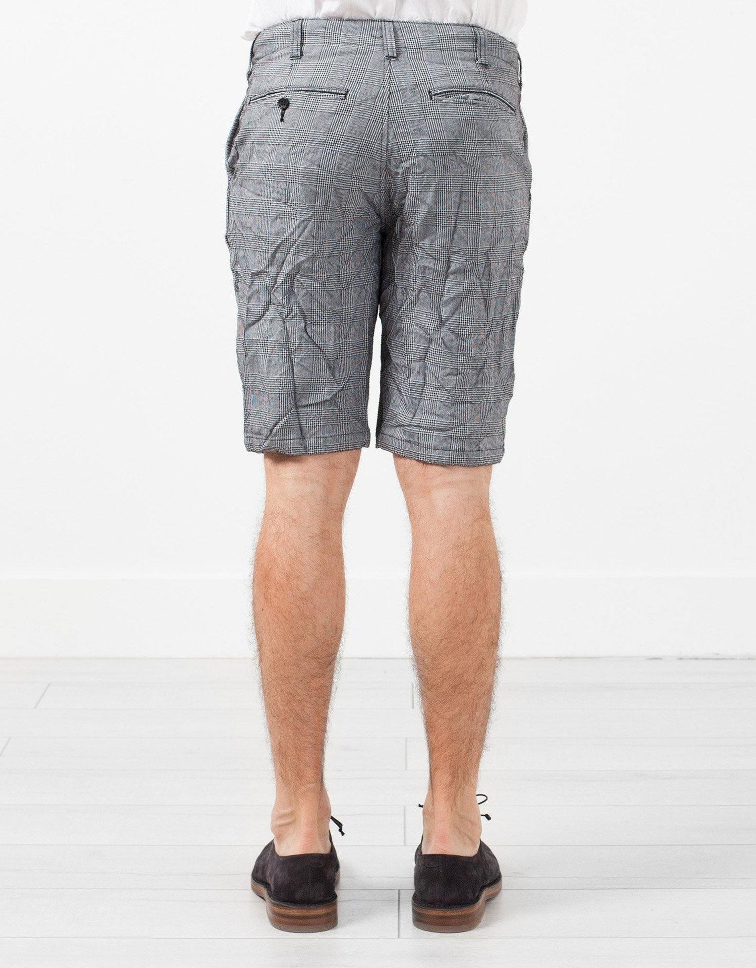 Casual Indigo Shirt - Avone - Ultimate Shopify Theme