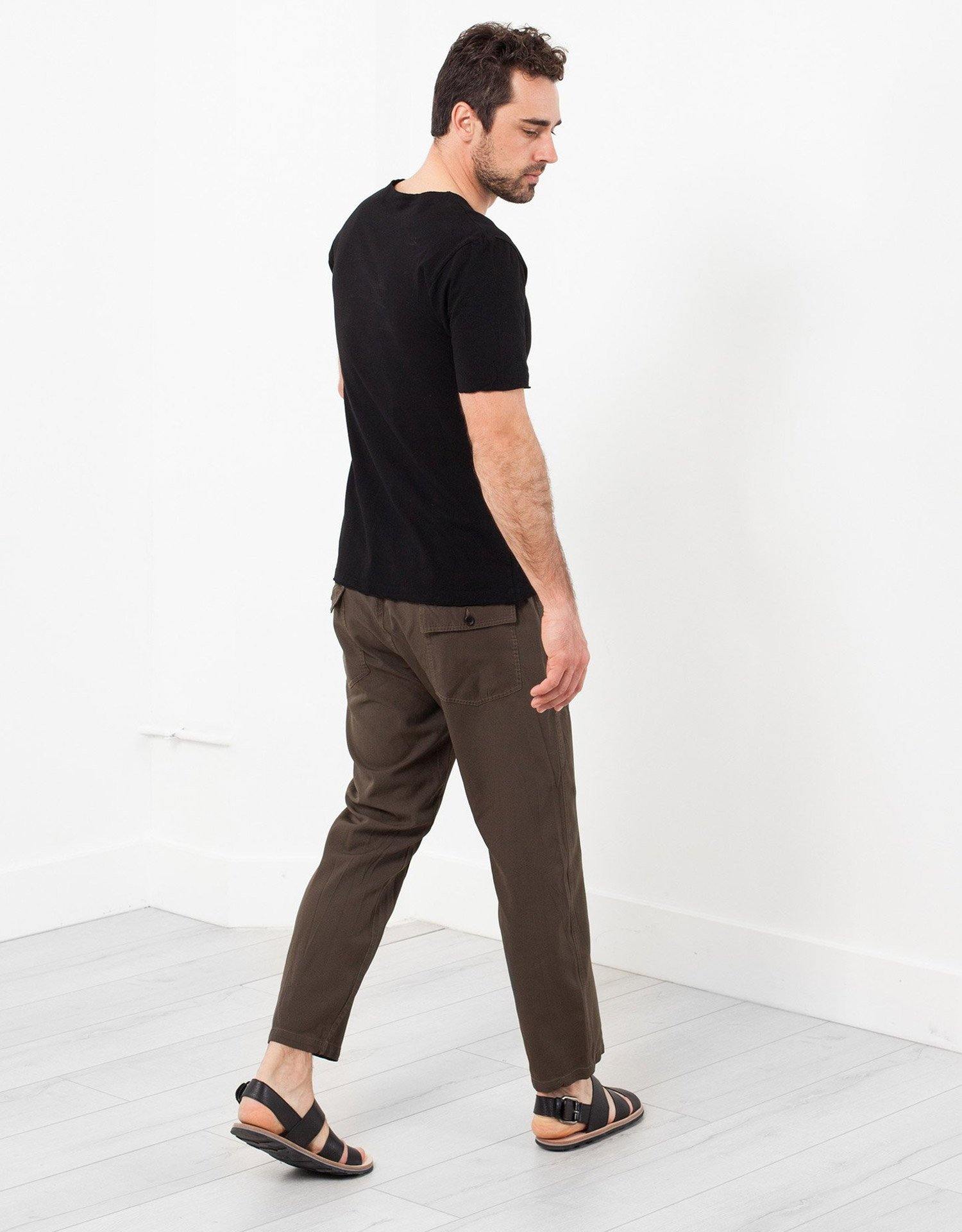 Cargo Pant - Avone - Ultimate Shopify Theme