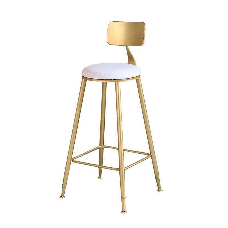 Corona Chair - Avone - Ultimate Shopify Theme