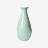 Classic Ceramic Vase - Avone - Ultimate Shopify Theme