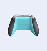 Xbox One Wireless Controller - Avone - Ultimate Shopify Theme