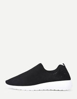 Top Slip On Velcro Sneakers - Avone - Ultimate Shopify Theme
