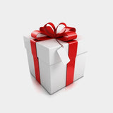 Gift Wrapping - Avone - Ultimate Shopify Theme