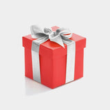 Gift Wrapping - Avone - Ultimate Shopify Theme
