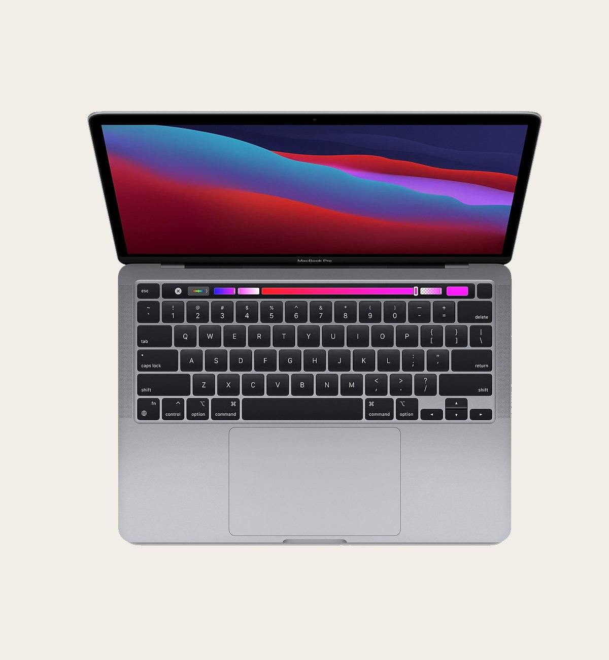 13‑inch MacBook Pro - Avone - Ultimate Shopify Theme