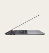 13‑inch MacBook Pro - Avone - Ultimate Shopify Theme