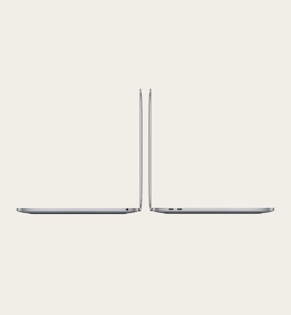 13‑inch MacBook Pro - Avone - Ultimate Shopify Theme