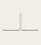 13‑inch MacBook Pro - Avone - Ultimate Shopify Theme