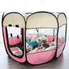 Portable Outdoor Dog Kennels - Avone - Ultimate Shopify Theme