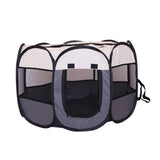 Portable Outdoor Dog Kennels - Avone - Ultimate Shopify Theme