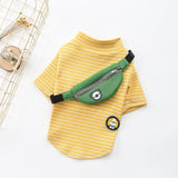 Spring Summer Pet Dog Clothing - Avone - Ultimate Shopify Theme