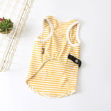 Spring Summer Pet Dog Clothing - Avone - Ultimate Shopify Theme