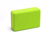 Yoga Block Set Pilates Brick Fitness - Avone - Ultimate Shopify Theme