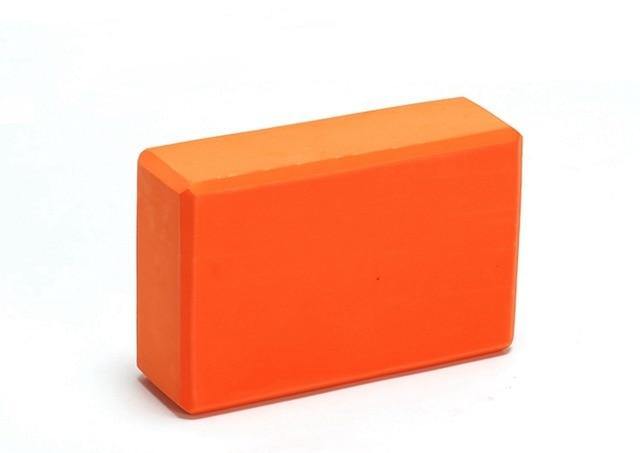 Yoga Block Set Pilates Brick Fitness - Avone - Ultimate Shopify Theme
