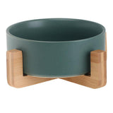 Ceramic Cat Dog Bowl - Avone - Ultimate Shopify Theme