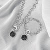 Casual Neck Chain Necklaces - Avone - Ultimate Shopify Theme