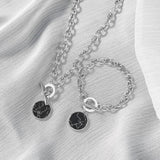 Casual Neck Chain Necklaces - Avone - Ultimate Shopify Theme