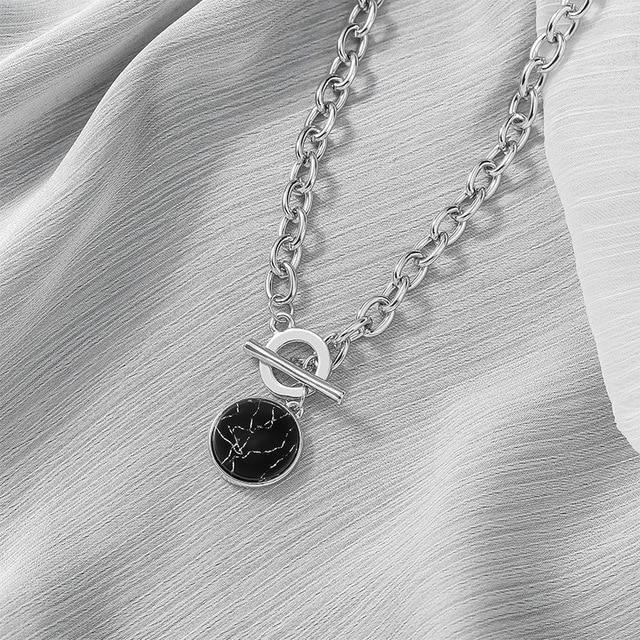 Casual Neck Chain Necklaces - Avone - Ultimate Shopify Theme