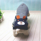 Fashion Pet Dog - Avone - Ultimate Shopify Theme