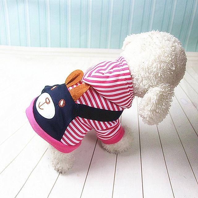 Fashion Pet Dog - Avone - Ultimate Shopify Theme