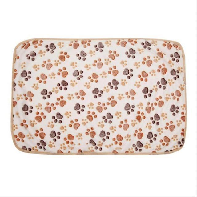 New Cute Dog Bed Mats - Avone - Ultimate Shopify Theme
