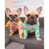 Clothes Coat Spring Summer - Avone - Ultimate Shopify Theme