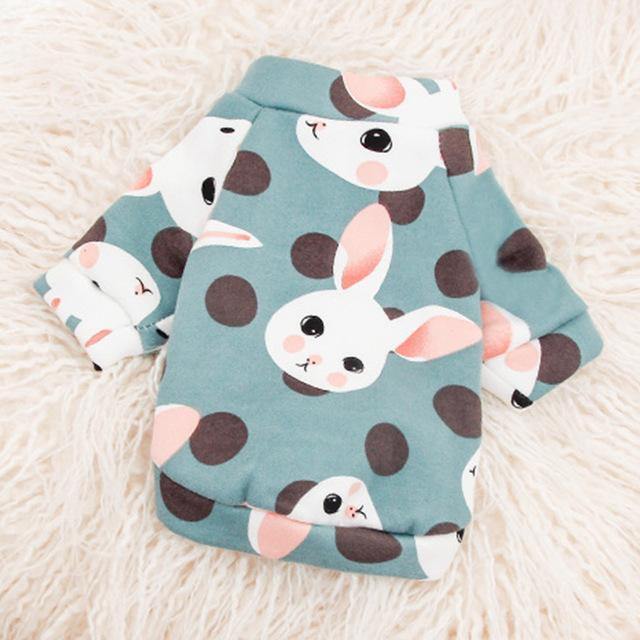 Clothes Coat Spring Summer - Avone - Ultimate Shopify Theme
