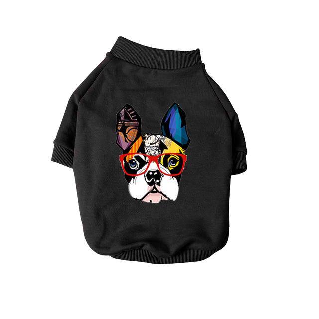 Clothes Coat Spring Summer - Avone - Ultimate Shopify Theme