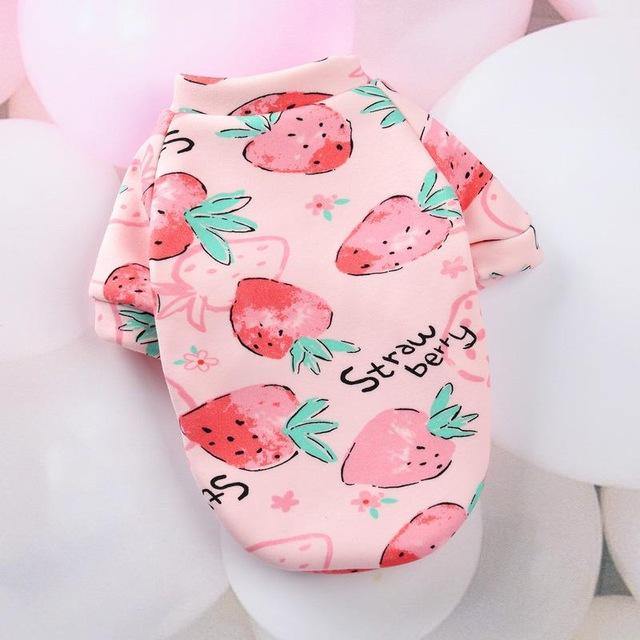 Clothes Coat Spring Summer - Avone - Ultimate Shopify Theme