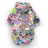 Clothes Coat Spring Summer - Avone - Ultimate Shopify Theme