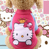 Clothes Coat Spring Summer - Avone - Ultimate Shopify Theme