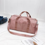 Men Sports Gym Bags - Avone - Ultimate Shopify Theme