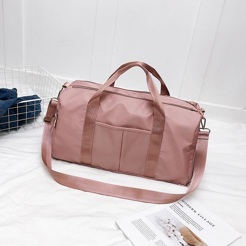 Men Sports Gym Bags - Avone - Ultimate Shopify Theme