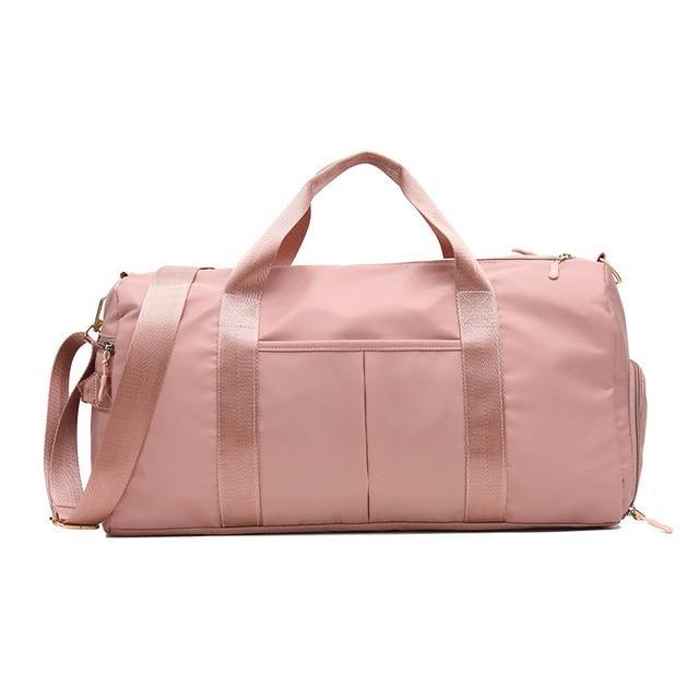 Men Sports Gym Bags - Avone - Ultimate Shopify Theme
