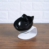 Pet Bowls Dog Food - Avone - Ultimate Shopify Theme