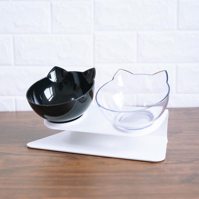 Pet Bowls Dog Food - Avone - Ultimate Shopify Theme