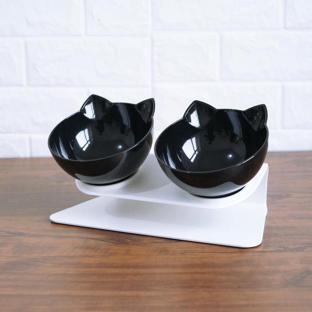 Pet Bowls Dog Food - Avone - Ultimate Shopify Theme