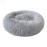 Soft Cat Dog Bed - Avone - Ultimate Shopify Theme