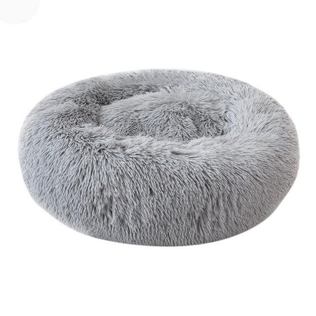Soft Cat Dog Bed - Avone - Ultimate Shopify Theme