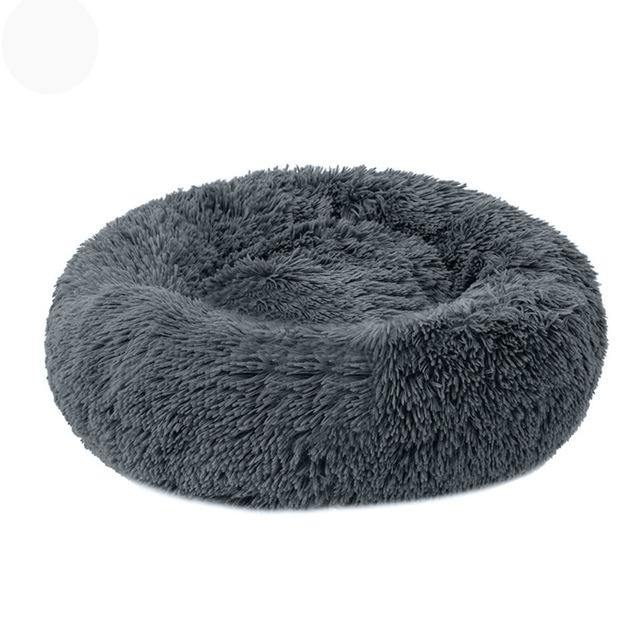 Soft Cat Dog Bed - Avone - Ultimate Shopify Theme