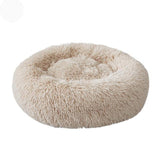 Soft Cat Dog Bed - Avone - Ultimate Shopify Theme