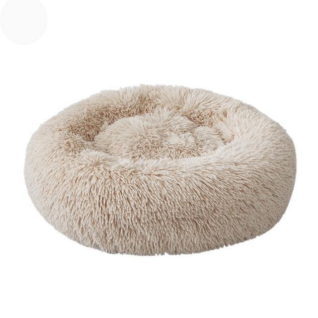 Soft Cat Dog Bed - Avone - Ultimate Shopify Theme