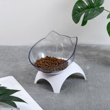 Pet Feeder Bowl - Avone - Ultimate Shopify Theme